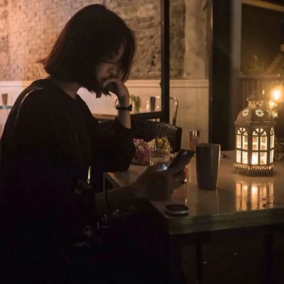 兽设沙漠场景绘制FurryQQ群