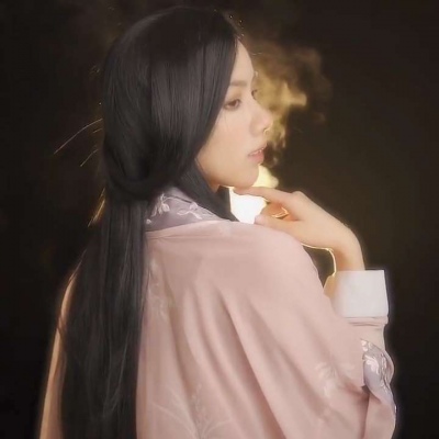 Furry插画细节设计福瑞群