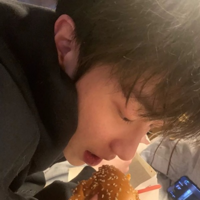 化德福瑞交流群